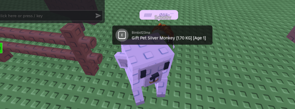 reynaldsaldavia2@gmail.com